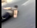 Longboard em Riachos 2