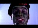 MBO filmpje TENQ/Landmacht project.