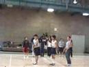 fsf-2k6-ucsb-cheer.html