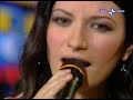 Scrivimi - Laura Pausini