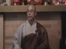 Zen Master Pohwa: Sword Mountain