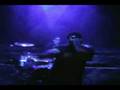 videos de Chaosphate - Between The Lines