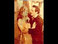Giovanni Millo as Canio Giovanni Millo as Canio