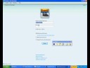 MSN PASS