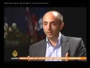 Anwar Ibrahim Aljazeera's Interview 280808 Part 2