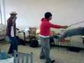 videos de teletransportacion 2 mamasa de la sala lalo pedro