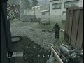 BigRed no scopes pe0ples series part 1 1/3