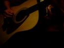 Apologize Cover of the Cover by Ryashon