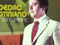 PEDRITO OTINIANO MARAVILLOSO