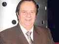 PEDRITO OTINIANO MARAVILLOSO