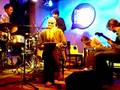 tikkun at jazzga 2