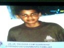 Chamada para o Bom Dia Mulher - Cida Meira Chamada para o Bom Dia Mulher - Cida Meira