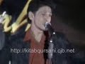 Jamal Abdillah - Kau Lupa Janji