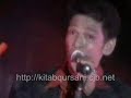 Jamal Abdillah - Kau Lupa Janji