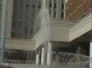 theU.com - Wash. U St. Louis: \"Intro\" theU.com - Wash. U St. Louis: \"Intro\"