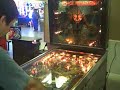 Apr 05 2008 - VID00005