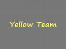 Disney channel games 2008 - teams