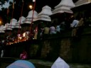 Runa’s video 6