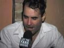 Devotchka @ ACL