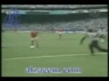 هههههه حده فلموفديت منتخب السعوديه