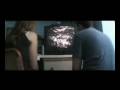 The Ring PART 2 ( Jack Sharp Pictures)