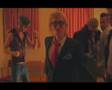 Sigge at the Disco