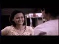 The Seeds - Rahsia Hati