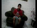 es k ese kkompaa kk exo pijaa kedoo :P