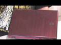 Unboxing Live 036: HP Pavilion DV6885SE Bronze laptop