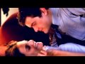 fuck yeah, pacey & joey, fyeahdawsonscreek: i hope you all will enjoy...
