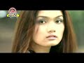 Chit Nay Kwint (NG2K)