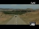 audioslave-show me how to live audioslave-show me how to live