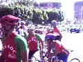tour de maroc cyclisme