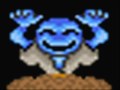 Horo Temple - The Legend of the Mystical Ninja