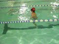 Vuelta Olimpica Vuelta Olimpica