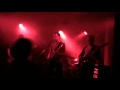 Wreath - Tightrope (12.11.09 - No Mercy)