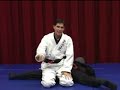 Training with the Bubba Dummy