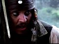 Reptoid - Johnny Depp Clip 1