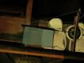 Ver video