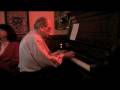 videos de Trebor Tichenor, 