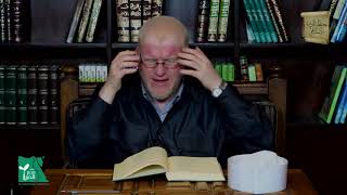 باب : التيمم 1