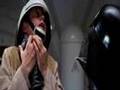 dubba starwars 1
