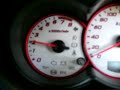 Mitsubishi Ralliart Colt (CVR 2006) Exhaust Upgrade 2