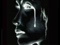 videos de take me with you_0001.wmv