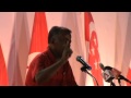 SDP 30 Apr - 10/23 - Sadasivam Veriyah