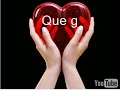 Cuide bem do seu Amor..