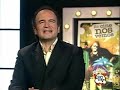 EL-ABRAZO-PARTIDO