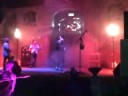 kill van kull @ frightfest curt giventer lead guitar vinny racella drums rick cabrera vocals billy cardinale bass alex mahoney sax
