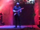 kill van kull @ frightfest curt giventer lead guitar vinny racella drums rick cabrera vocals billy cardinale bass alex mahoney sax
