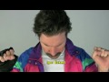 Jon Lajoie - I can Dance (Legendado PT-BR)
